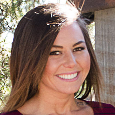 Samantha-Loomis