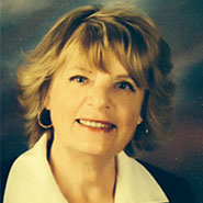 Sharon Hollatz