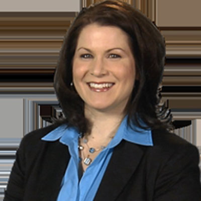 Tamara-Brown