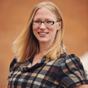 heather-koffler