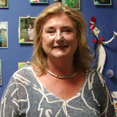 priscilla-klabunde
