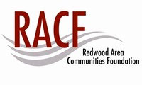 racf racf