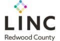LINC Redwood County