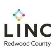 linc redwood county main logo transparent