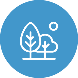 park icon transparent