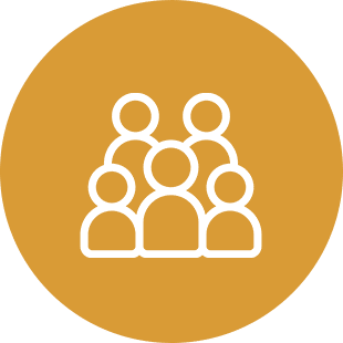people icon transparent