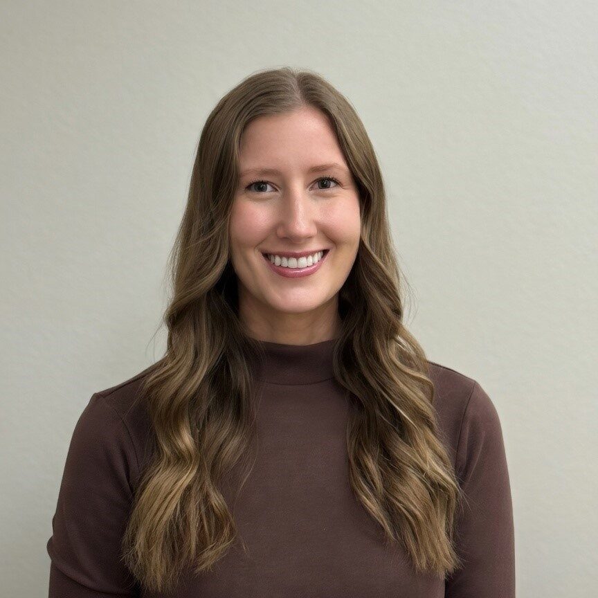 Brenna Davidson